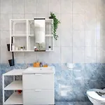 Anura * Brisevo