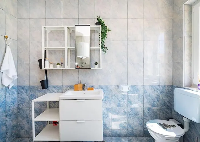 Anura * Brisevo